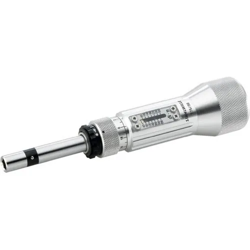 Stahlwille 775A/12 DREHMOMENTSCHRAUBENDREHER von STAHLWILLE