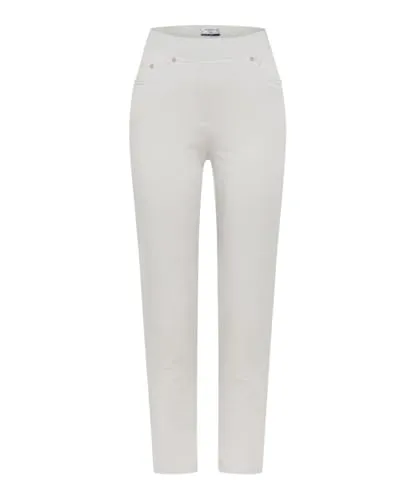 Caprihose RAPHAELA BY BRAX