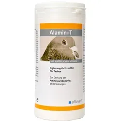 Alamin-T 250g von alfavet
