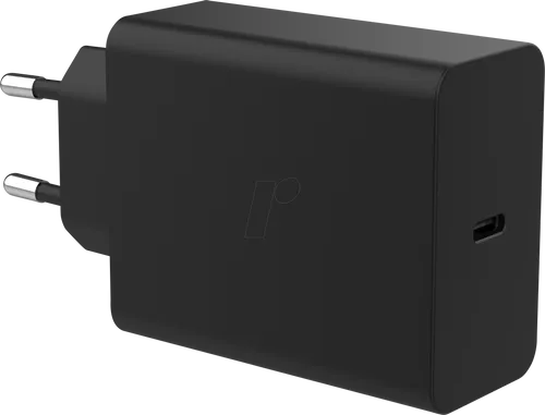 HNP 65EU-1C