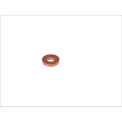 Elring Dichtring, Düsenhalter 331.680