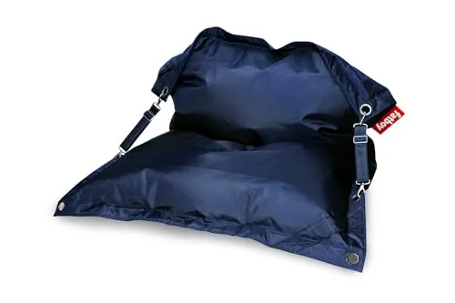 Fatboy Buggle-up Sitzsack