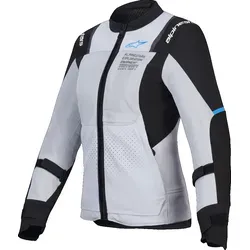 Alpinestars Stella ST-2 Air Damen Motorradjacke von Alpinestars