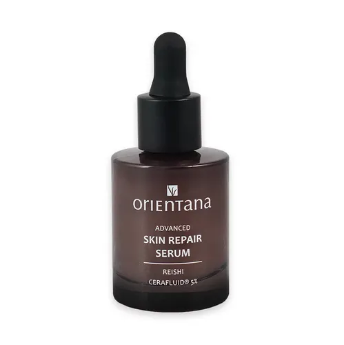 Orientana Advanced Skin Repair Serum 30 ml - Gesichtsserum
