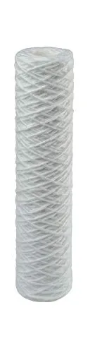 purway® FA 10 SX 50 10
