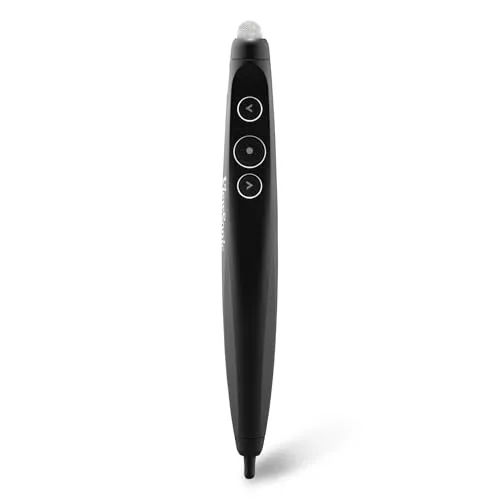 ViewSonic AirPen VB-PEN-007 Passiver Presenter Touch-Stift von ViewSonic