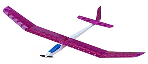 Pichler Modellbau Amethyst III RC Modellflugzeug Bausatz
