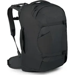 Osprey Farpoint 40 Reiserucksack für Herren