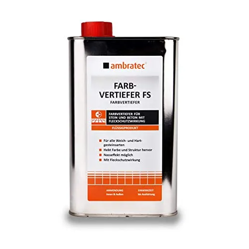 Fotochemikalien von Kevin Budweg Großhandel