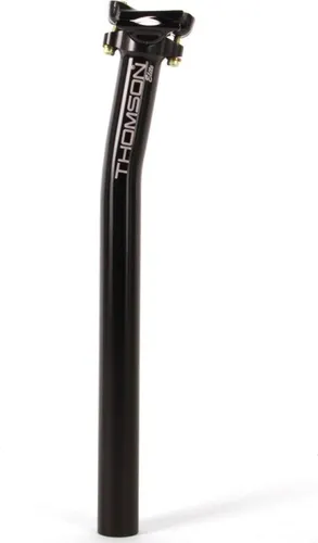 Thomson Elite Sattelstütze 27,2 mm von Thomson