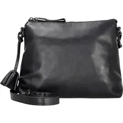 Picard Bella Umhängetasche aus Leder 26 cm von Picard