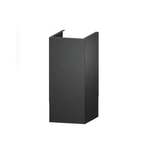 Siemens LZ11IBK62 Schwarz