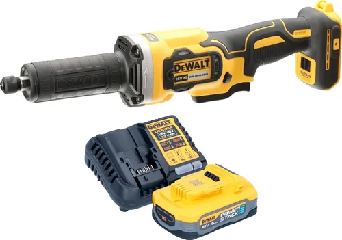 DeWalt Staubsauger von DeWalt