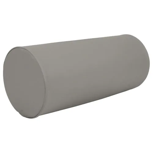 Lagerungsrolle Knierolle Fitnessrolle 25x60 cm