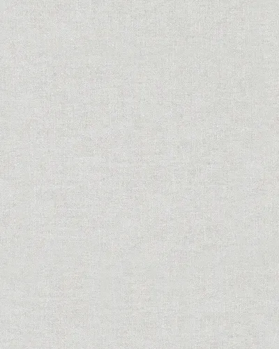 Tapete Vlies hellgrau texturiert - Schöner Wohnen 31809 - Moderne Wandtapete aus Vlies, abziehbar und waschbar, ideal für jedes Zimmer. Hochwertige Qualität aus Deutschland mit stilvollem, einfarbigem Design.