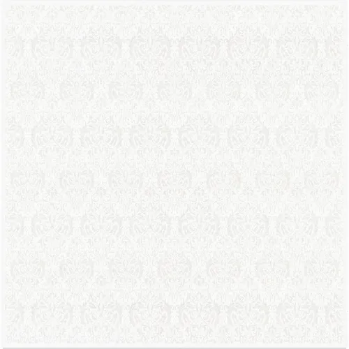 Ekelund Tischwäsche von Ekelund