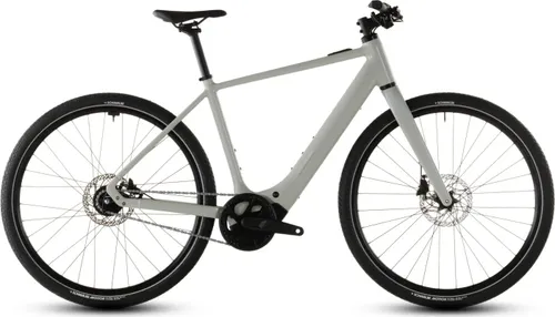 E-Bikes bis 3000 Euro von CUBE