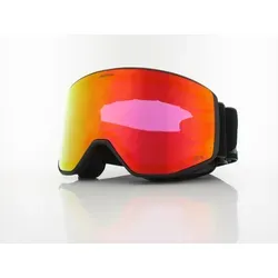 Alpina Venet Q-lite Skibrille