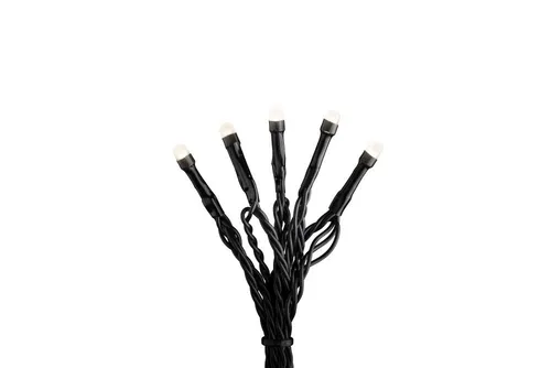 Konstsmide Lichtschläuche & Lichterketten von Konstsmide