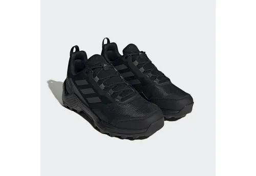 adidas Terrex Eastrail 2 Wanderschuhe