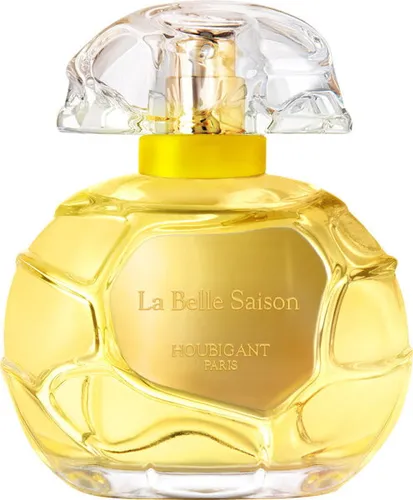 Houbigant Collection Privée La Belle Saison Eau de Parfum Spray 100 ml