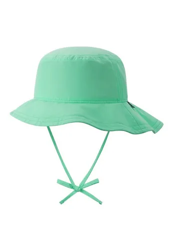 reima Sonnenhut RANTSU (1-St) mit UV-Schutzfaktor 50+