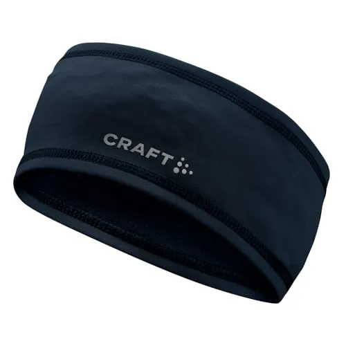 Craft Core Essence Thermal 2 Stirnband