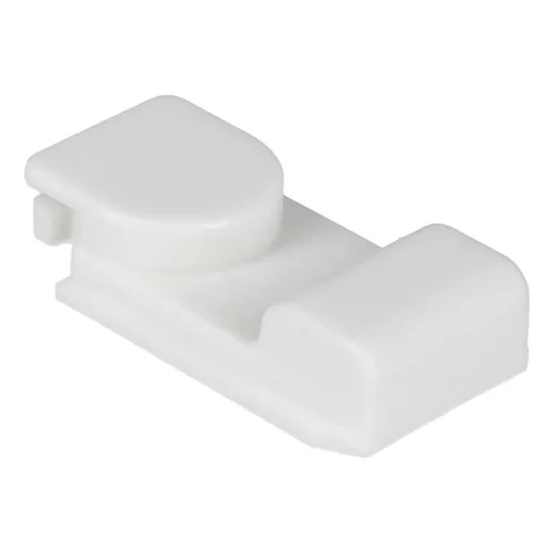 easyPART passend für 295176631 DOMETIC Verriegelung Schieber oben für