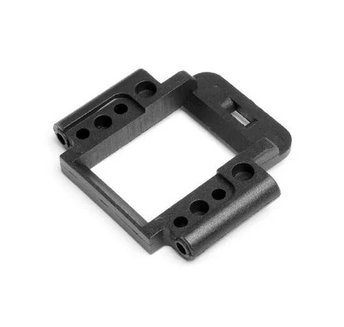 Maverick MV22015 Schwingenhalter vorne