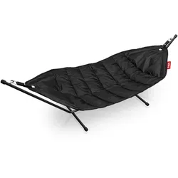 Fatboy® Headdemock Hängematte Black