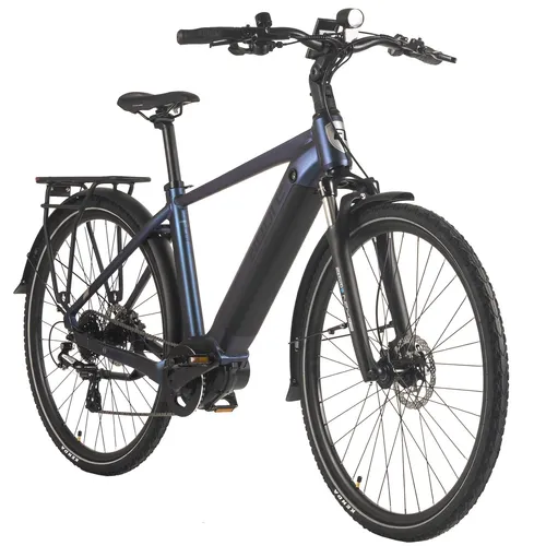 ADORE E-Trekkingbike 28