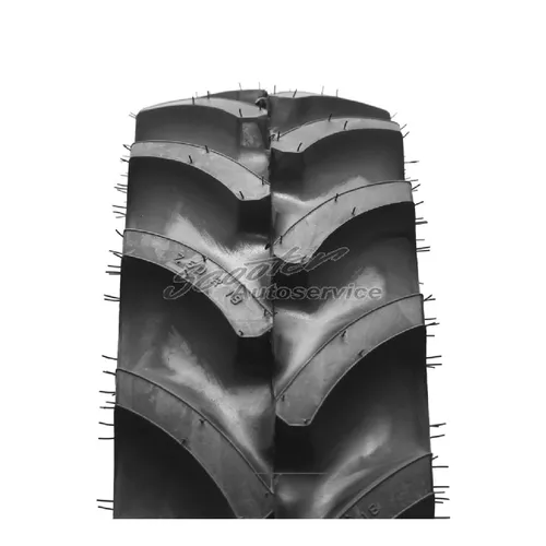 Firestone Sommerreifen RADIAL 4000 280/70 R16 112A von Firestone