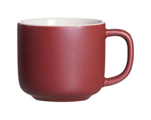 Ritzenhoff & Breker Tasse, Keramink