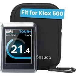 Windgeschwindigkeitsmesser von LuxusKollektion