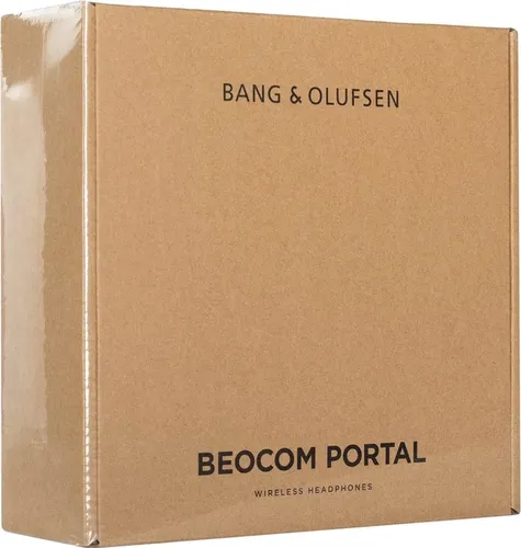 Bang & Olufsen Beocom Portal von Bang & Olufsen