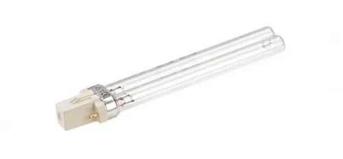 Ersatzlampe UVC 9 W