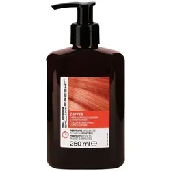Super Brillant Fresh Up Copper 250ml