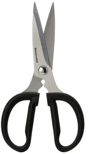 KitchenAid Küchenhelfer & -utensilien Schwarz von KitchenAid