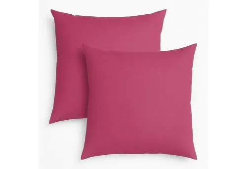 sleepling Sofakissen Zierkissen, (2 St)