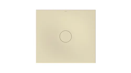 BetteAir Duschfliese 1000x900mm von Bette