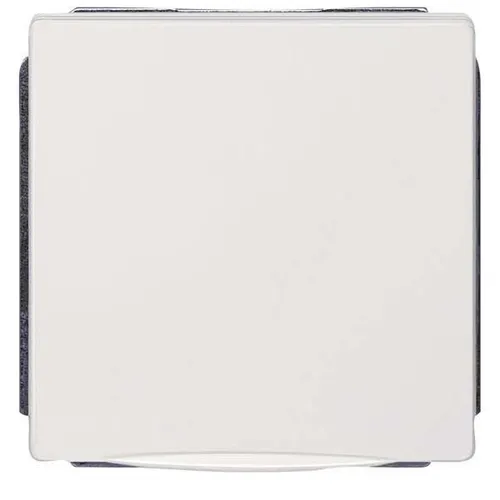 Siemens Steckdosen von Siemens Dig.Industr. style Steckdosen