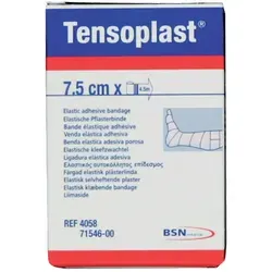 BSN Tensoplast (7,5cm x 4,5m) von BSN Medical