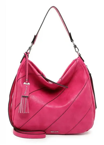 Tamaris Schultertasche Anabell