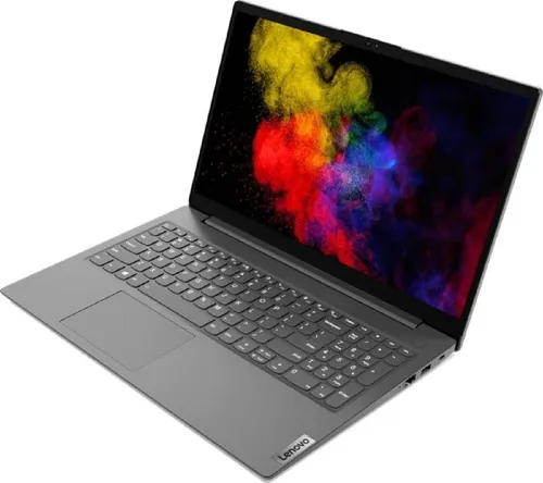 Lenovo V145-15 von Lenovo