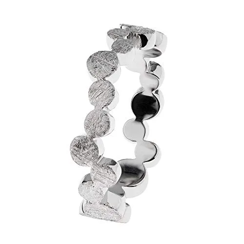 Ernstes Design Ringe von Ernstes Design