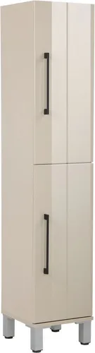 Schränke Beige von welltime