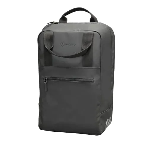 Racktime Rucksack-Einzeltasche Vivi