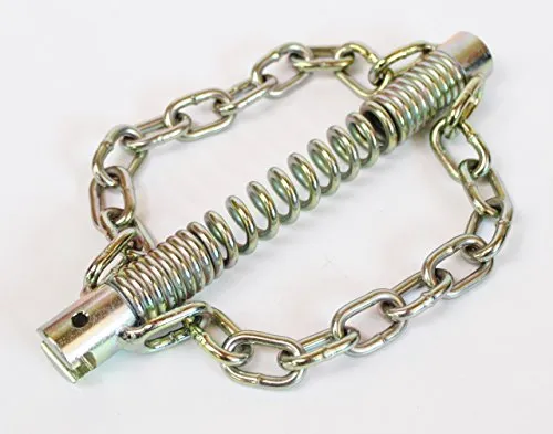 Kettenschleuder 22 glatte Glieder von REMS