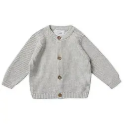 Oberteile für Babys & Kleinkinder von Stellou & Friends