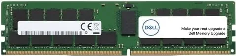 GB RDIMM 2933 MHz DDR4 64